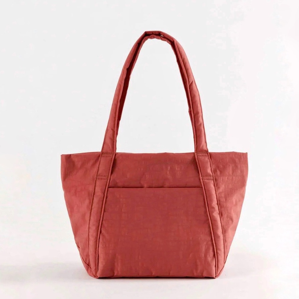 Baggu Mini Cloud Tote Bag